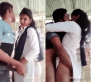 Bengali Hot Collage Girl Romance xxx desi