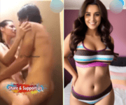 Indian sexy Couple fucked and enjoy desi xxx video