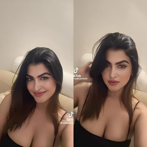 Beautiful Tiktok Viral Girl MMS Leaked