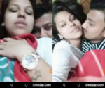 Noida Viral Instagram sex mms video