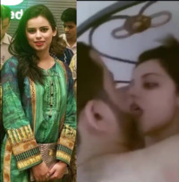 Pakistani Sexy Wife Caught Cheating with Cousin viral leaked